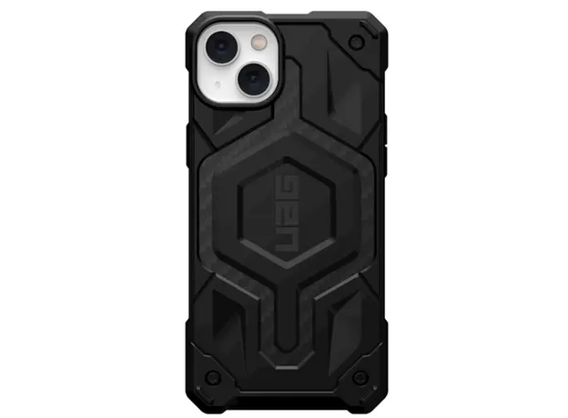 Mobile case UAG 114030114040 Monarch Pro, iPhone 14 Pro