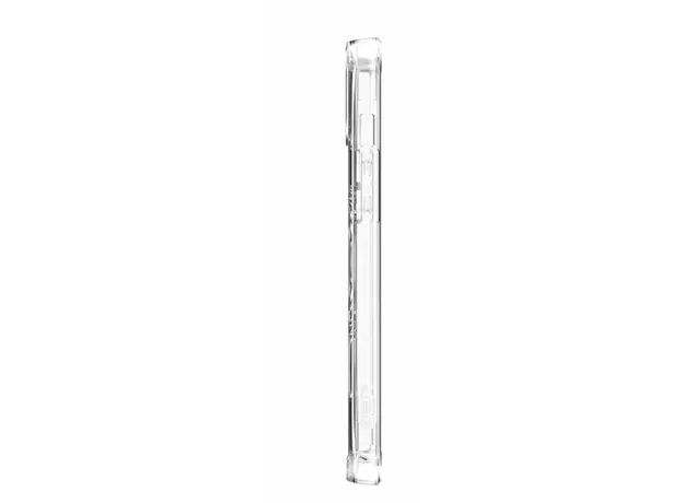 Mobile Case UAG 114069114343 Plyo, iPhone 14 Plus, Cover, Transparent, 6 image