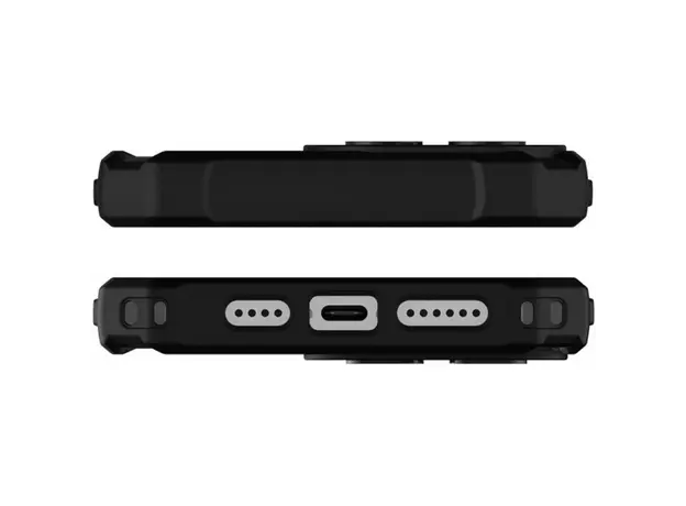 Mobile Case UAG 114055117272, Iphone 14 Pro Max, Case, Olive, 5 image