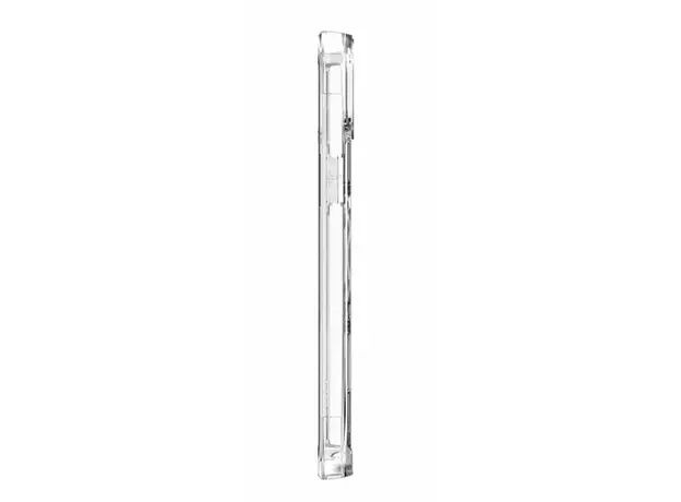 Mobile Case UAG 114069114343 Plyo, iPhone 14 Plus, Cover, Transparent, 5 image