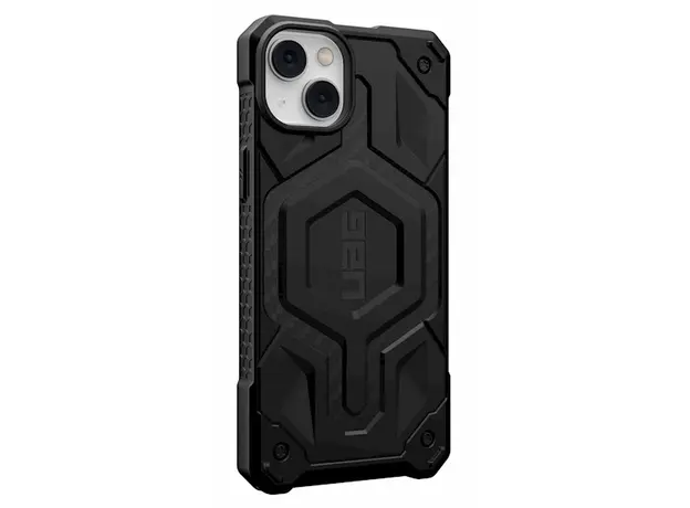 Mobile case UAG 114031114242 Monarch Pro, iPhone 14 Pro Max, 4 image