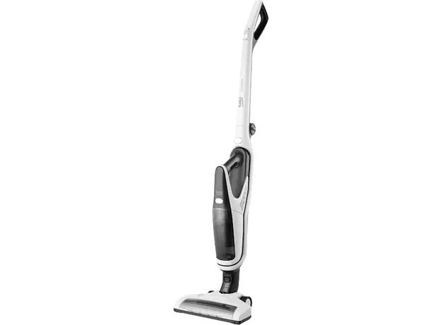 Vacuum cleaner Beko VRT 61818 VW