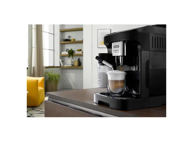 Coffee machine Delonghi ECAM290.61.B, 5 image