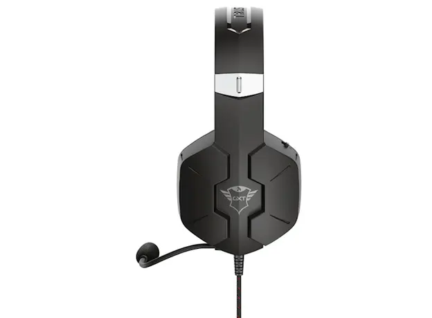 Headphone GXT323 CARUS HEADSET, 4 image