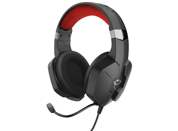 Headphone GXT323 CARUS HEADSET