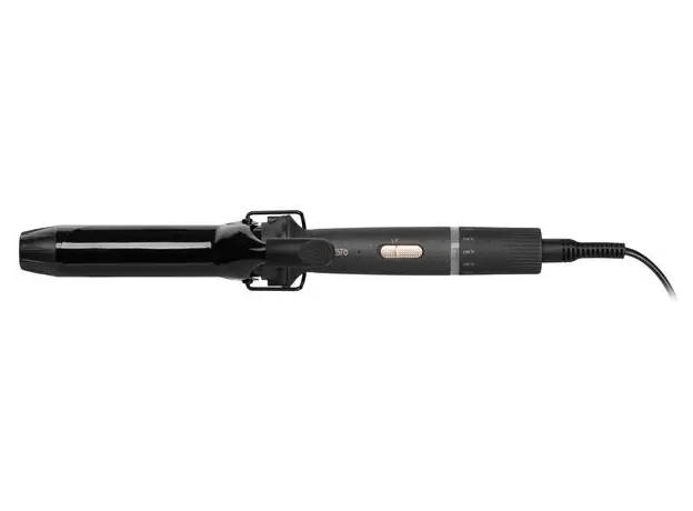 Hair Curling Ardesto HC-730G, 2 image