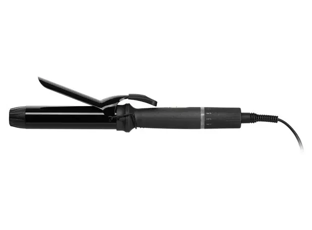 Hair Curling Ardesto HC-730G, 3 image