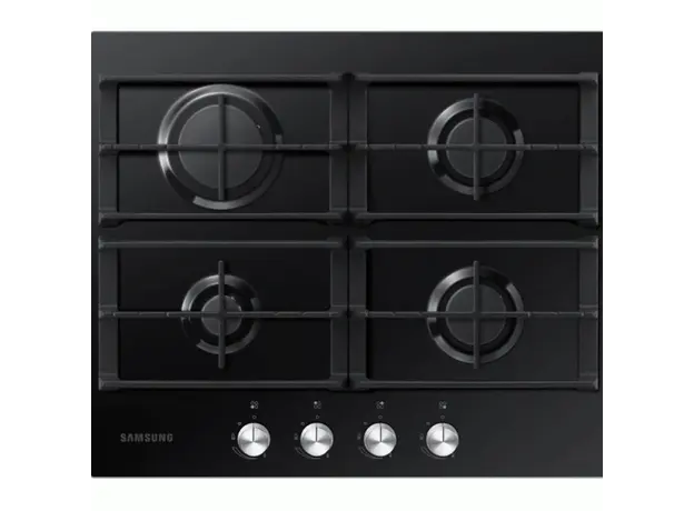 Cooktop Samsung NA64H3000AK/WT
