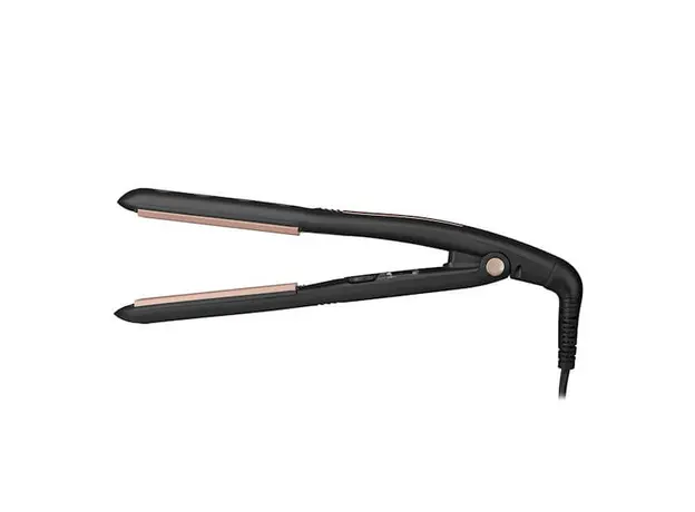 Hair straightener Ardesto HS-612, 2 image