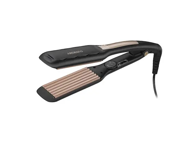 Hair straightener Ardesto HS-612