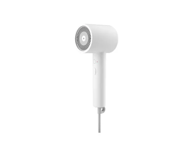 Hair dryer Mi Ionic Hair Dryer H300 EU CMJ02ZHM (BHR5081GL), 4 image