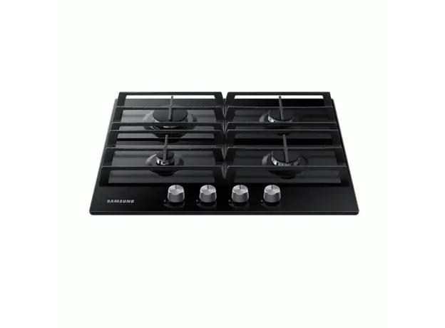 Cooktop Samsung NA64H3000AK/WT, 3 image