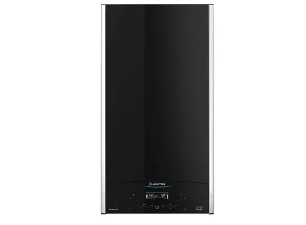 Central heating boiler ALTEAS ONE 30 ARISTON