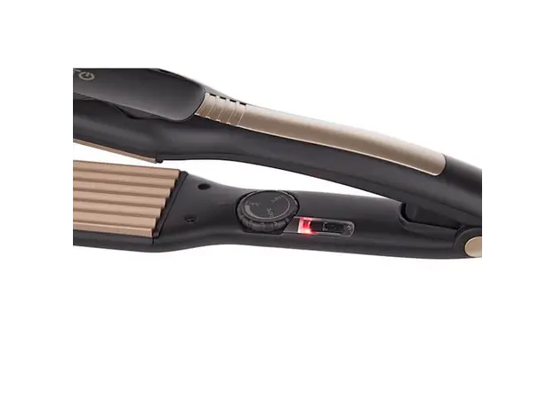 Hair straightener Ardesto HS-612, 5 image