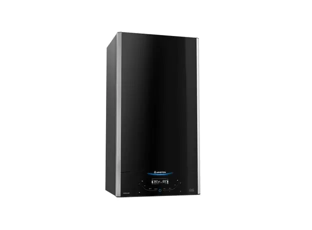 Central heating boiler ALTEAS XC 35 FF NG ARISTON, 3 image