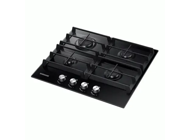 Cooktop Samsung NA64H3000AK/WT, 2 image