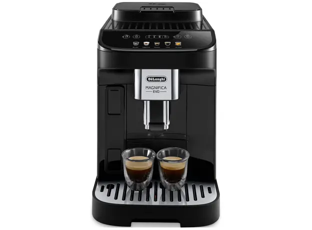 Coffee machine Delonghi ECAM290.61.B