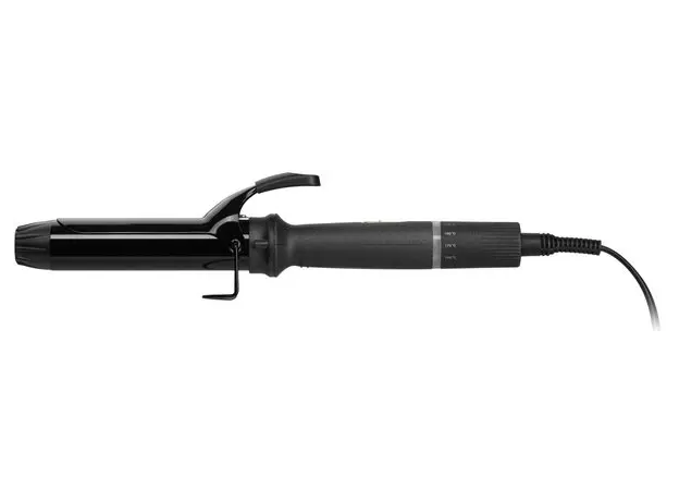 Hair Curling Ardesto HC-730G