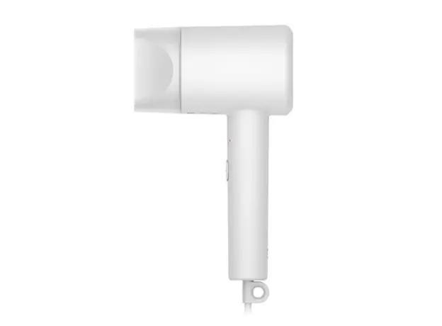 Hair dryer Mi Ionic Hair Dryer H300 EU CMJ02ZHM (BHR5081GL), 2 image