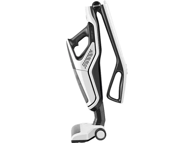 Vacuum cleaner Beko VRT 61818 VW, 2 image