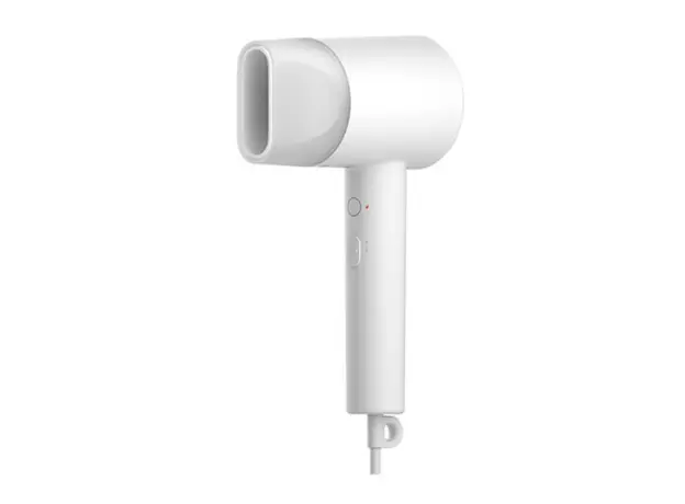Hair dryer Mi Ionic Hair Dryer H300 EU CMJ02ZHM (BHR5081GL)