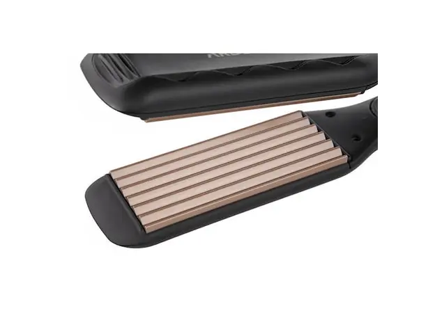 Hair straightener Ardesto HS-612, 4 image