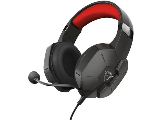 Headphone GXT323 CARUS HEADSET, 3 image