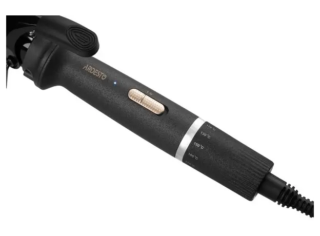 Hair Curling Ardesto HC-730G, 4 image