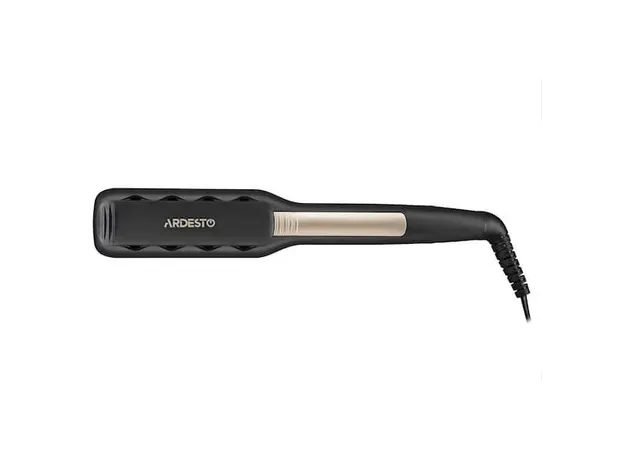 Hair straightener Ardesto HS-612, 3 image