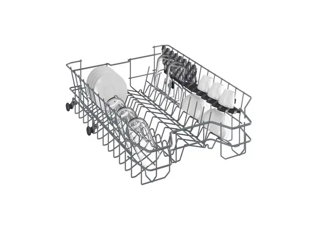 Built-in dishwasher Beko DIS35025 Superia, 2 image