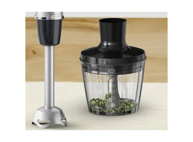 Blender TEFAL HB67G830, 2 image