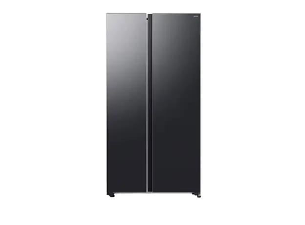 მაცივარი Samsung RS70F65Q1FWR