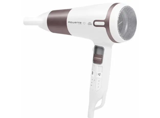 Hair dryer ROWENTA CV7461F0