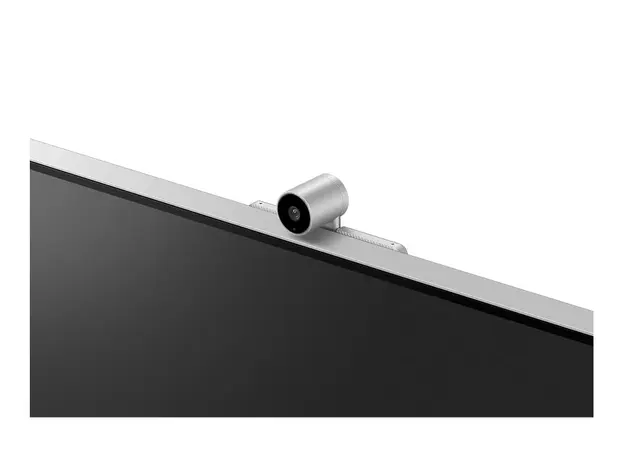 Monitor Samsung ViewFinity S9 LS27C902PAIXCI 27" IPS 5K 5120x2880 5ms 60Hz Smart, 5 image