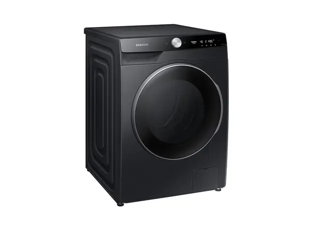 Washing machine Samsung W11CGP44CSBLP, 2 image