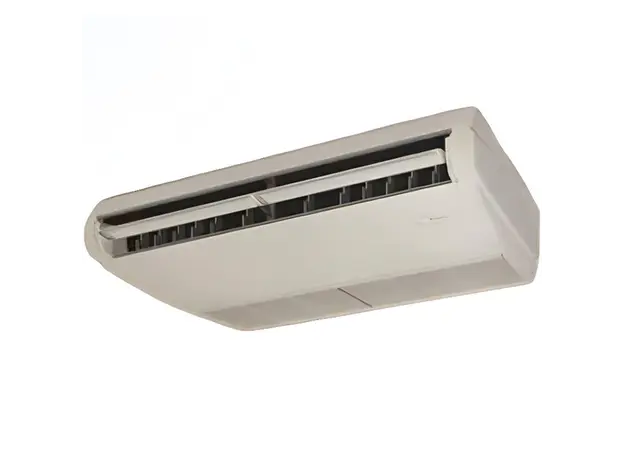 Air conditioner CHIGO ZUC8-48HRIN4/ZOD-48HRIN4S