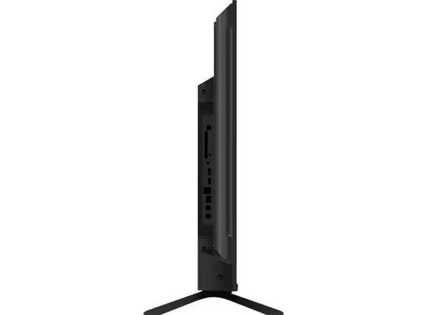 TV BLAUPUNKT 65UGC5500, 5 image