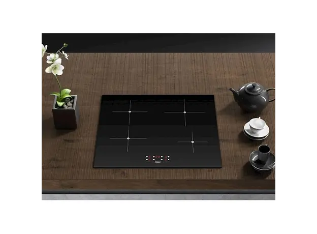 Cooktop AIRFORCE PCPOP60003, 2 image