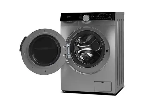 MFK03W120B/S, 2 image