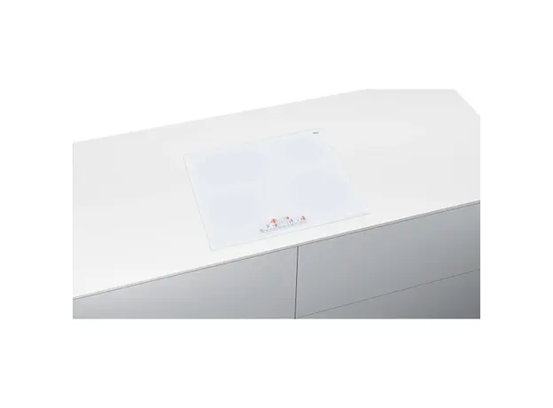 Cooktop BOSCH PKN652FP2E, 3 image