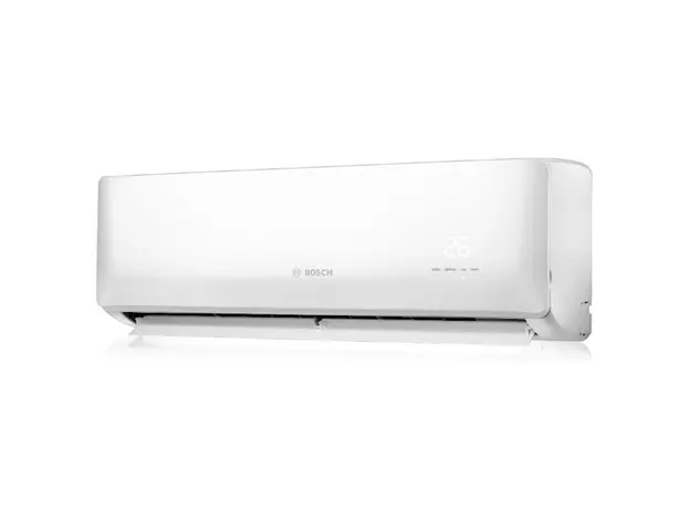 Air conditioner BOSCH ASX24VW30U, 2 image