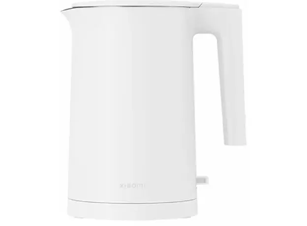 Electric kettle Xiaomi BHR5927EU, 1800W, 1.7L, Electric Kettle, White