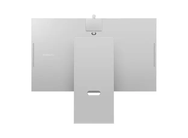 Monitor Samsung ViewFinity S9 LS27C902PAIXCI 27" IPS 5K 5120x2880 5ms 60Hz Smart, 4 image