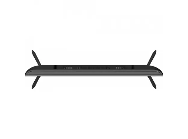 TV BLAUPUNKT 65UGC5500, 4 image