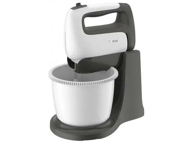 Mixer TEFAL HT464138