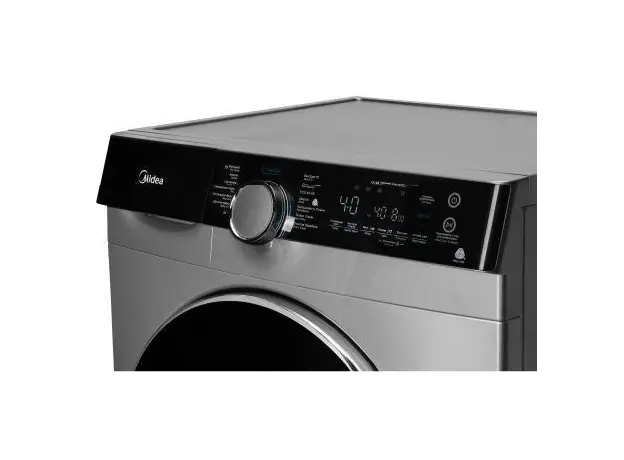 MFK03W120B/S, 4 image