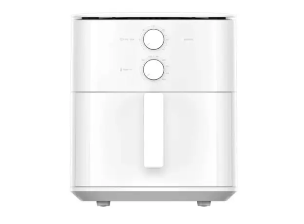 აეროგრილი Xiaomi Air Fryer Essential 6L EU