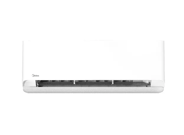 Air conditioner Midea MSCB-18HRFN8
