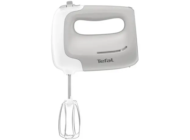 Mixer TEFAL HT450B38