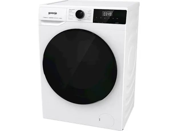 Washing machine GORENJE WNHAI1X4APS/C, 3 image